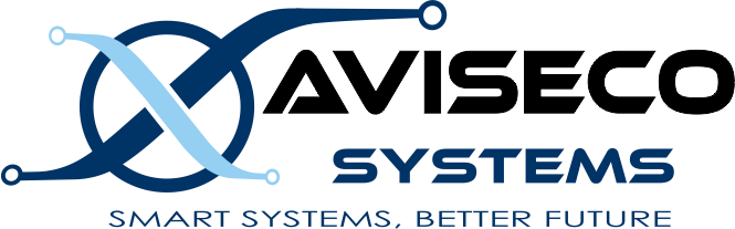 Aviseco Systems